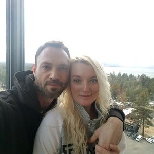 Meet your Posher, Kenteara